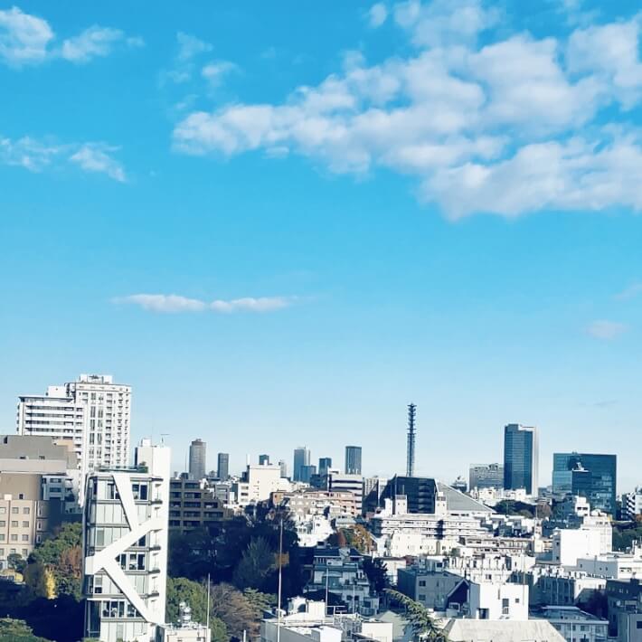 2分でわかるサクセス