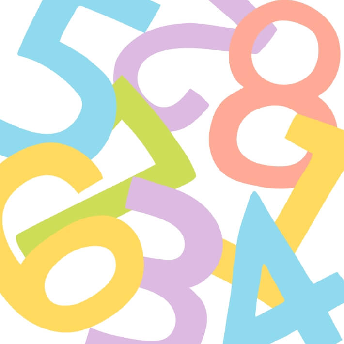 写真で見るサクセス