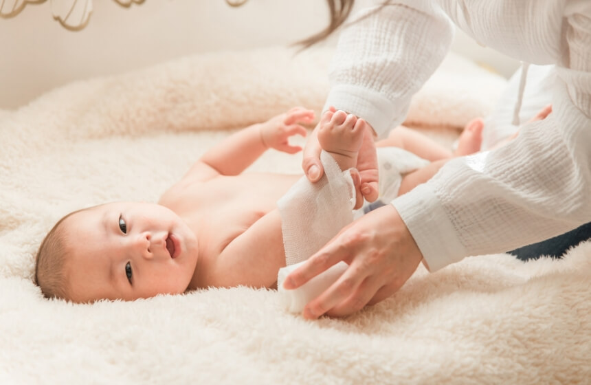 育児休業・出生時育児休業・介護休業