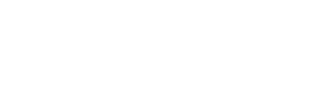 タイムスケジュール