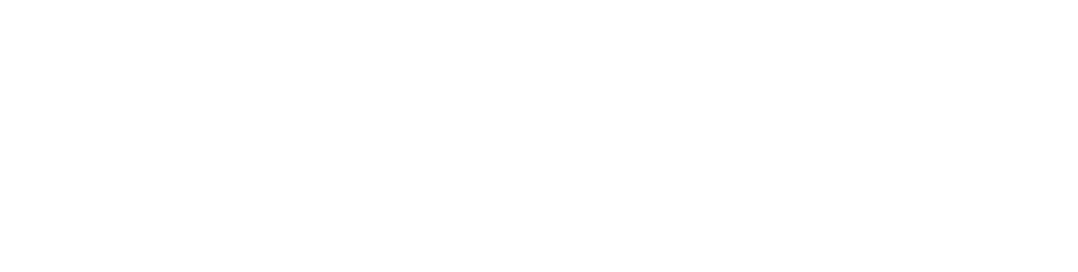 タイムスケジュール